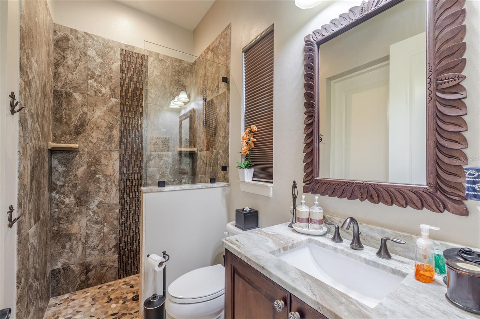 Image 24 of 43 For 1504 Mohawk Parkway