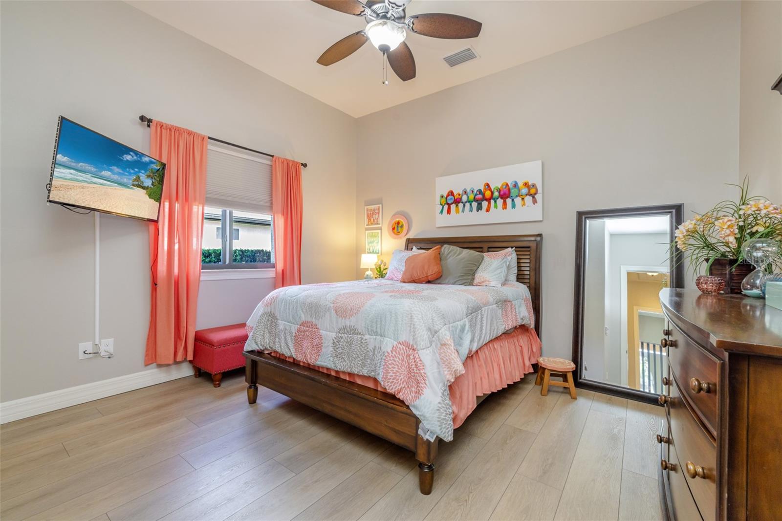 Image 25 of 43 For 1504 Mohawk Parkway