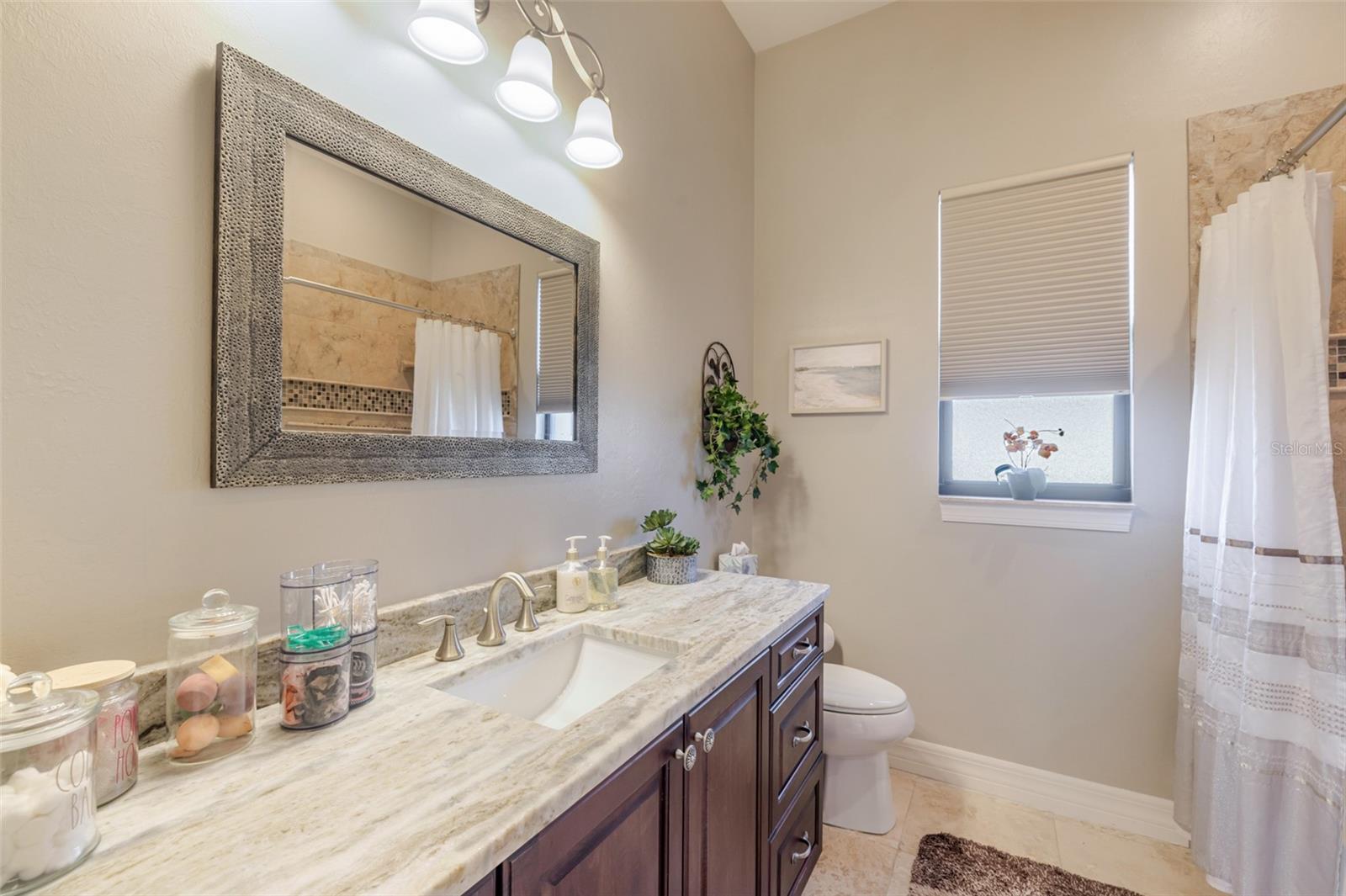 Image 27 of 43 For 1504 Mohawk Parkway