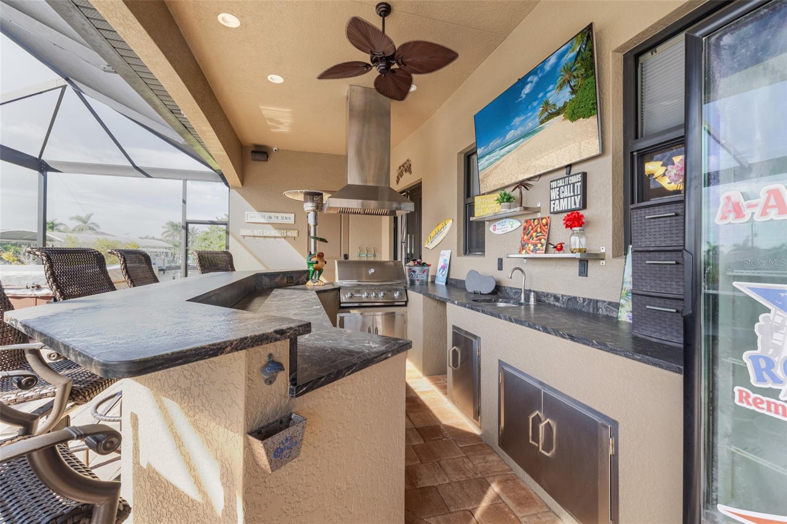 Image 28 of 43 For 1504 Mohawk Parkway