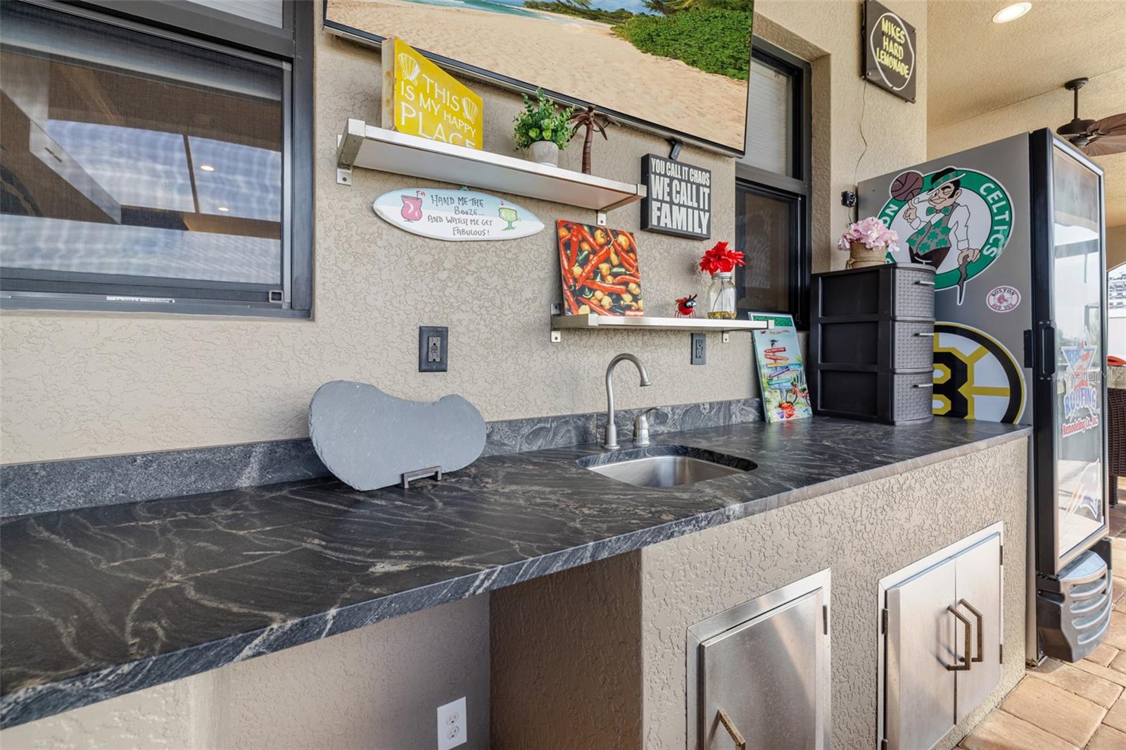 Image 29 of 43 For 1504 Mohawk Parkway