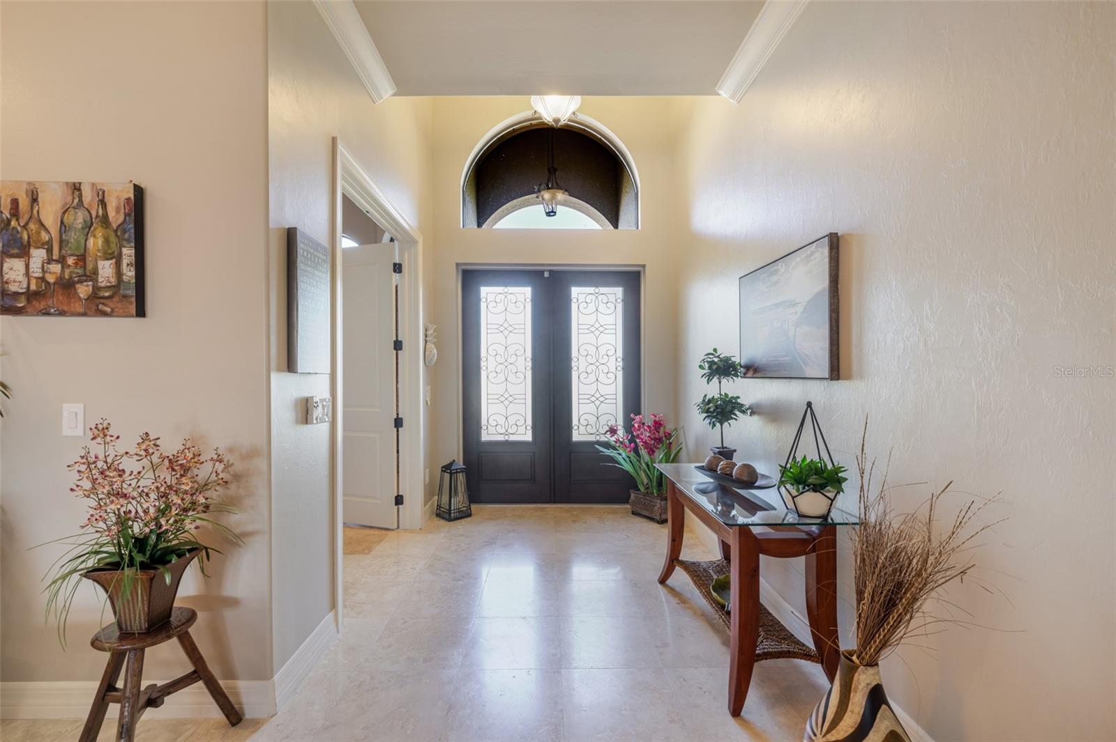 Image 3 of 43 For 1504 Mohawk Parkway