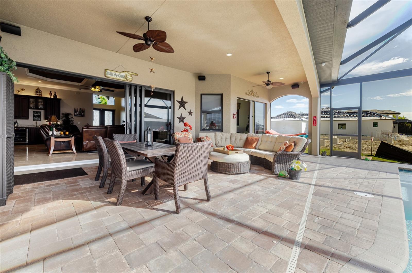 Image 30 of 43 For 1504 Mohawk Parkway