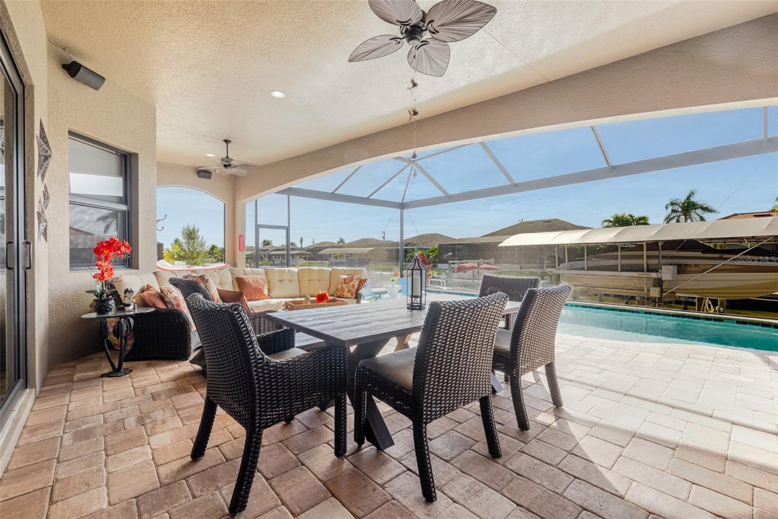 Image 31 of 43 For 1504 Mohawk Parkway