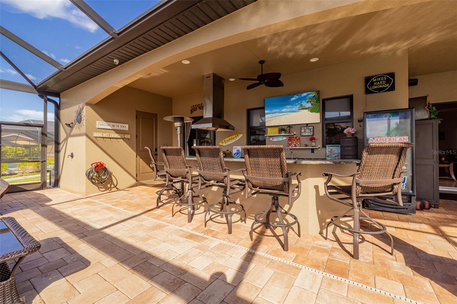 Image 32 of 43 For 1504 Mohawk Parkway