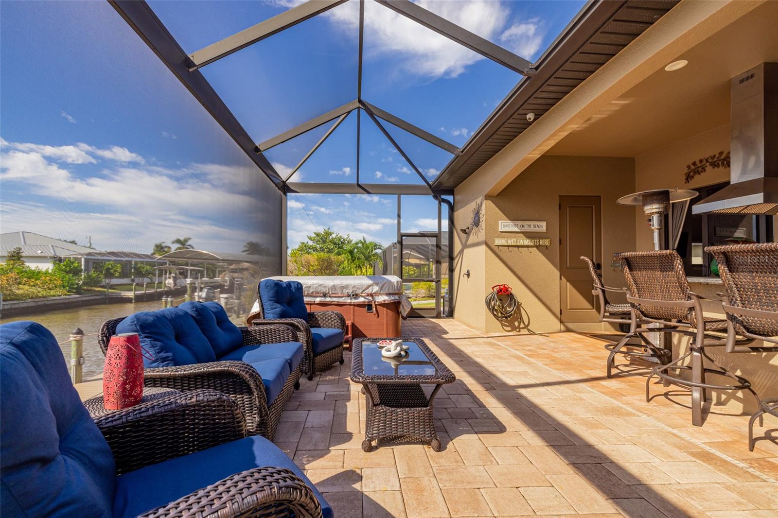 Image 34 of 43 For 1504 Mohawk Parkway