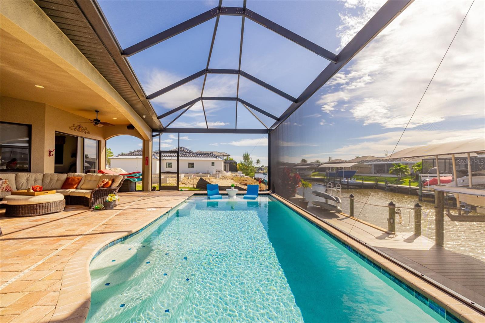 Image 35 of 43 For 1504 Mohawk Parkway