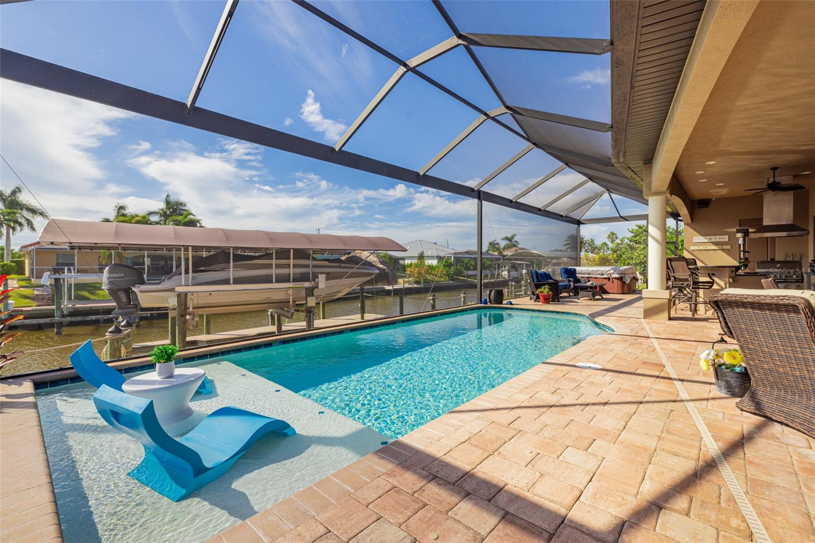 Image 36 of 43 For 1504 Mohawk Parkway