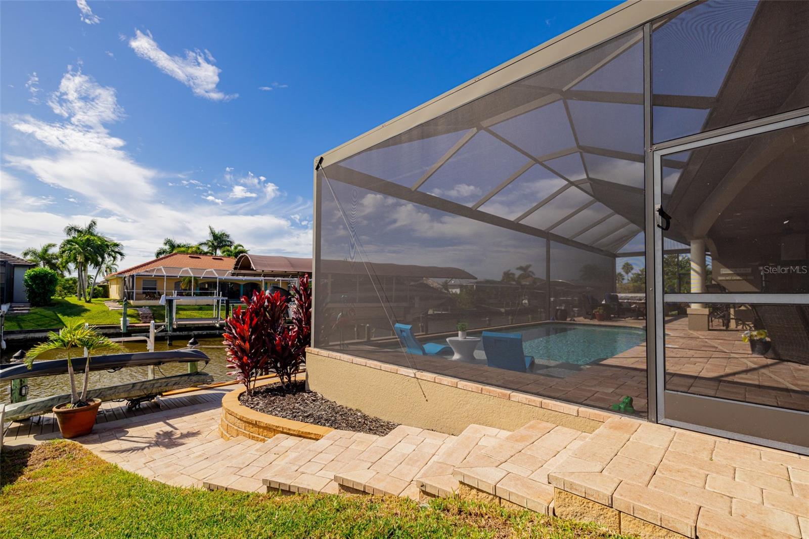 Image 37 of 43 For 1504 Mohawk Parkway