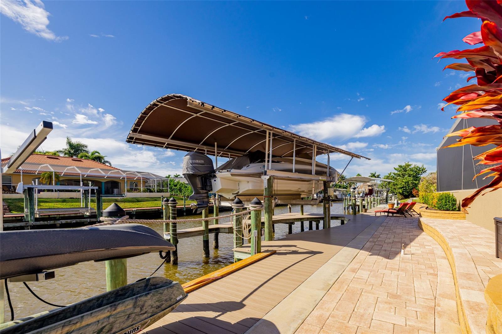 Image 38 of 43 For 1504 Mohawk Parkway