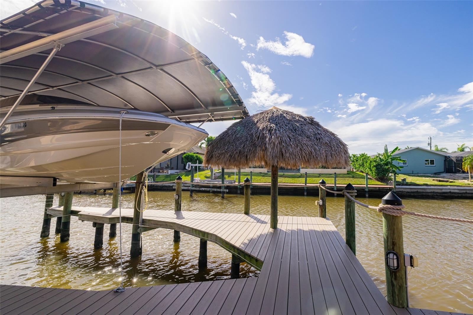 Image 39 of 43 For 1504 Mohawk Parkway