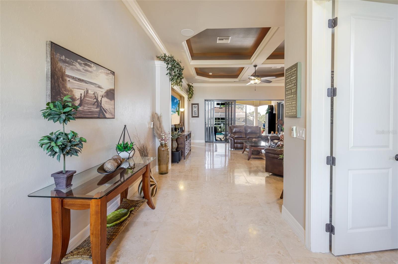 Image 4 of 43 For 1504 Mohawk Parkway