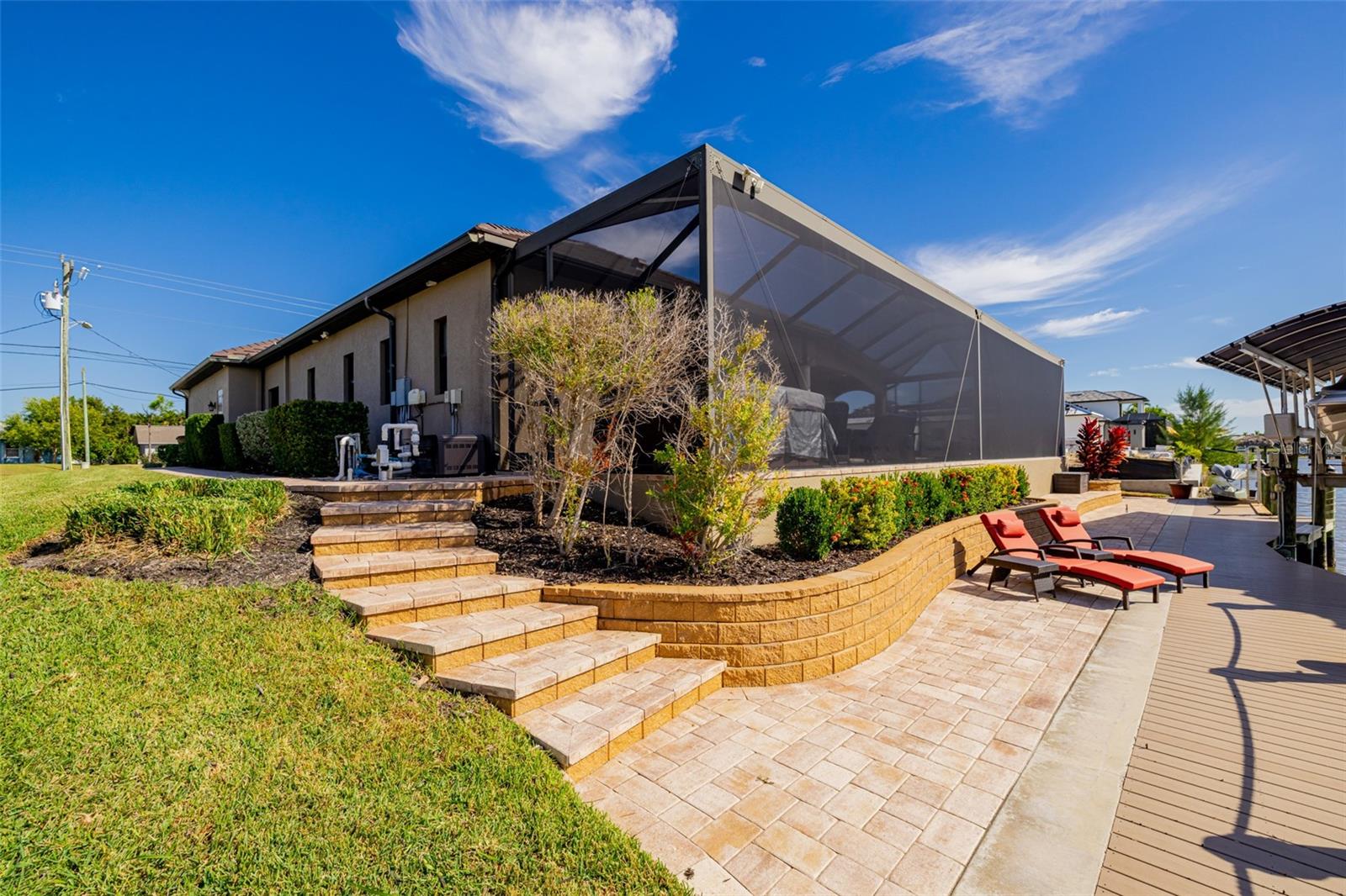 Image 40 of 43 For 1504 Mohawk Parkway