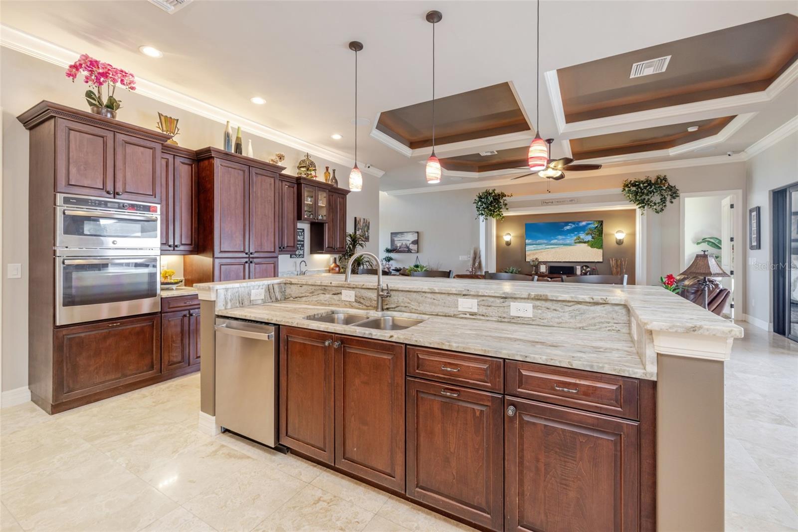 Image 6 of 43 For 1504 Mohawk Parkway