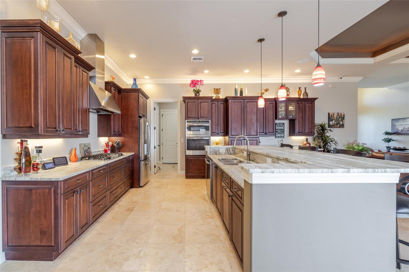 Image 7 of 43 For 1504 Mohawk Parkway