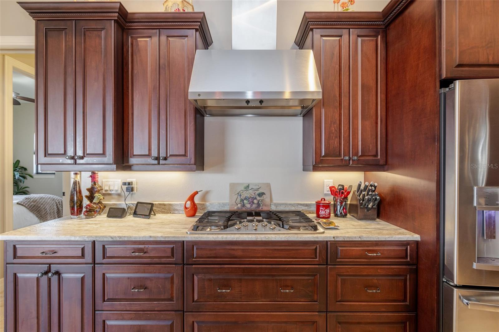 Image 8 of 43 For 1504 Mohawk Parkway