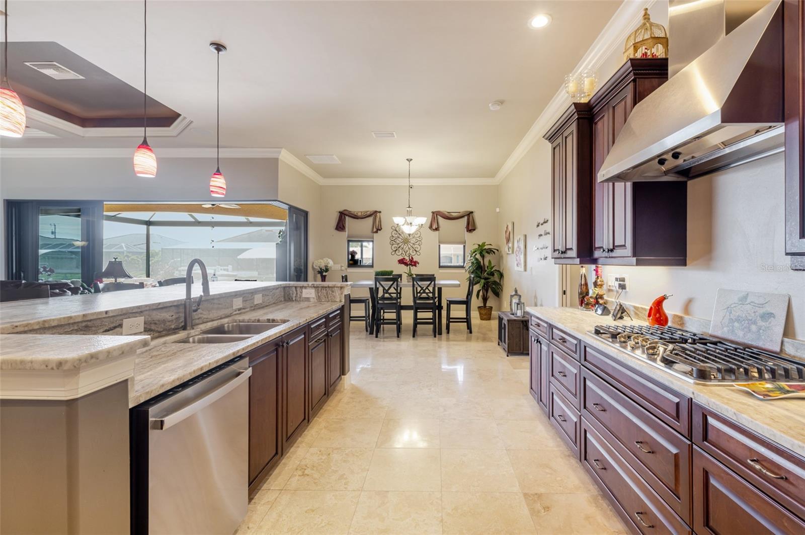 Image 9 of 43 For 1504 Mohawk Parkway