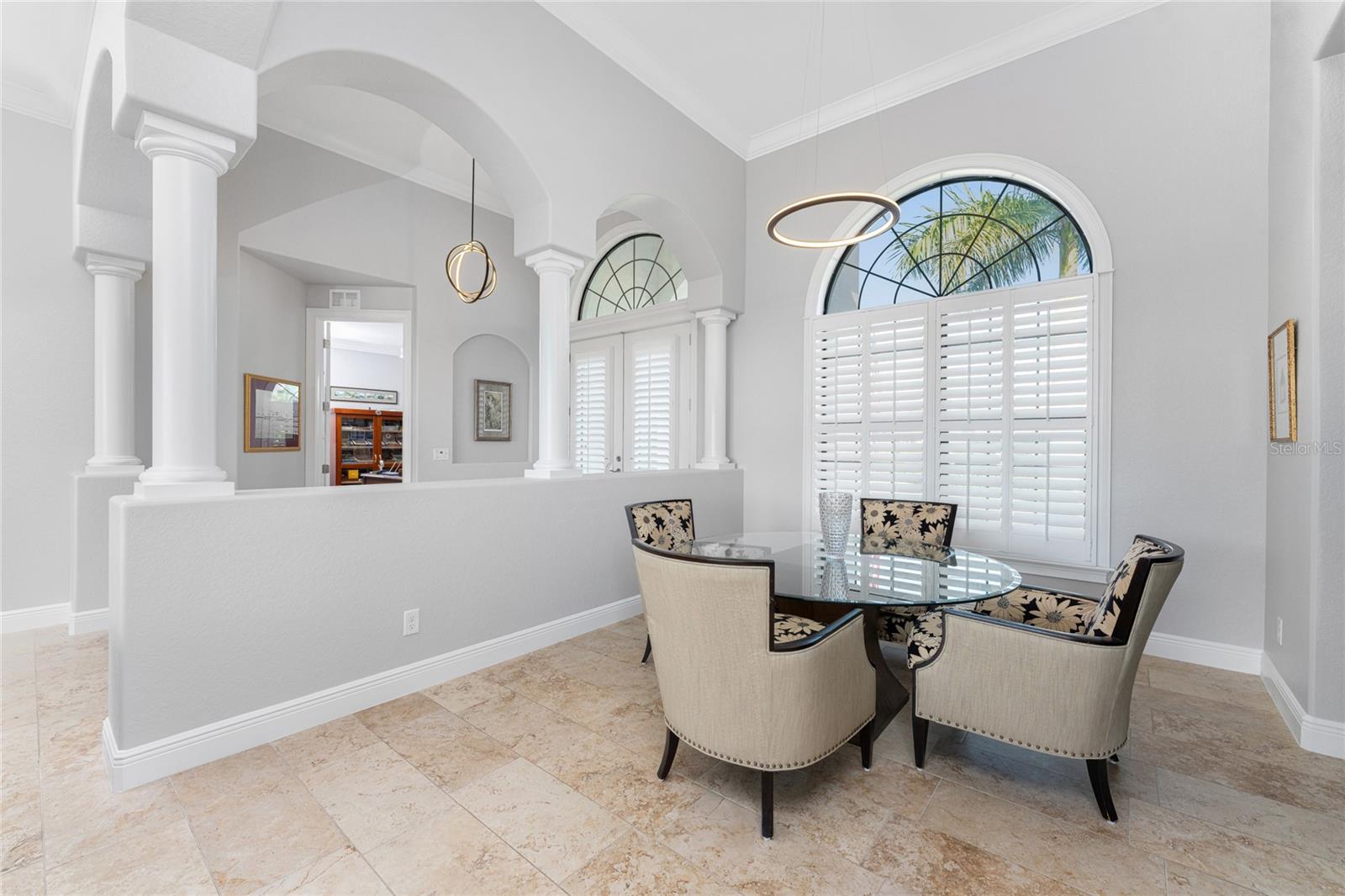 Image 10 of 82 For 3673 Bal Harbor Boulevard