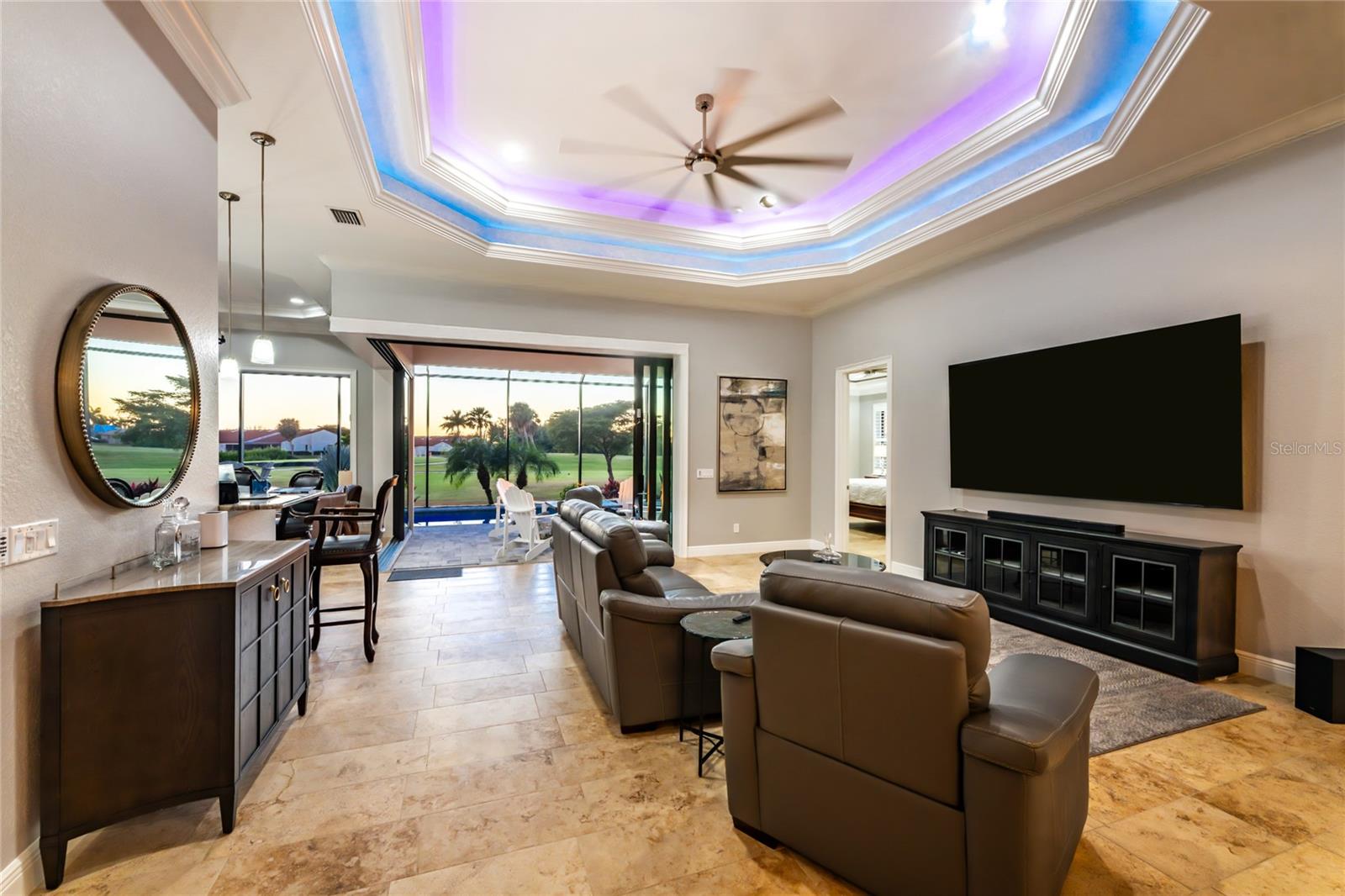 Image 11 of 82 For 3673 Bal Harbor Boulevard