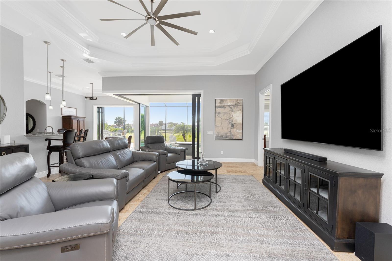 Image 14 of 82 For 3673 Bal Harbor Boulevard