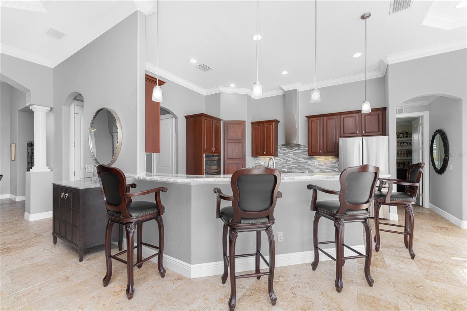 Image 15 of 82 For 3673 Bal Harbor Boulevard