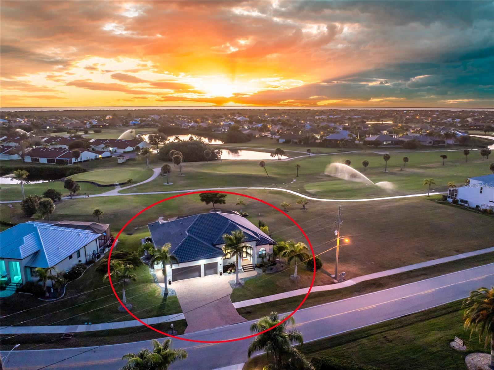 Image 2 of 82 For 3673 Bal Harbor Boulevard