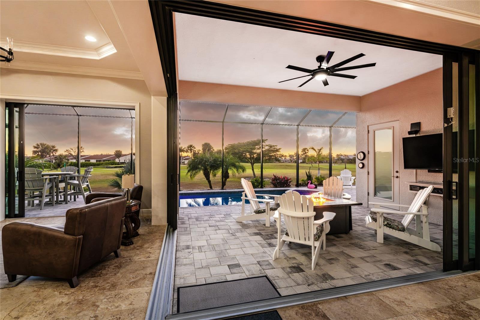 Image 23 of 82 For 3673 Bal Harbor Boulevard