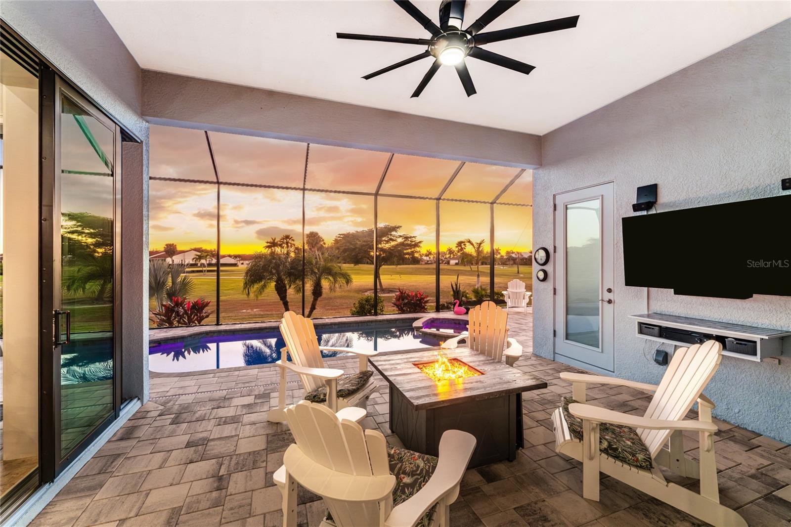 Image 24 of 82 For 3673 Bal Harbor Boulevard