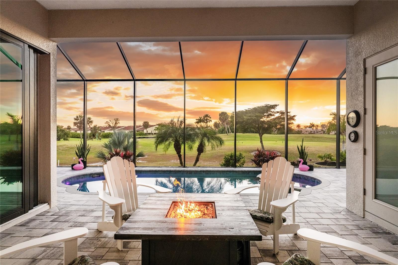 Image 26 of 82 For 3673 Bal Harbor Boulevard