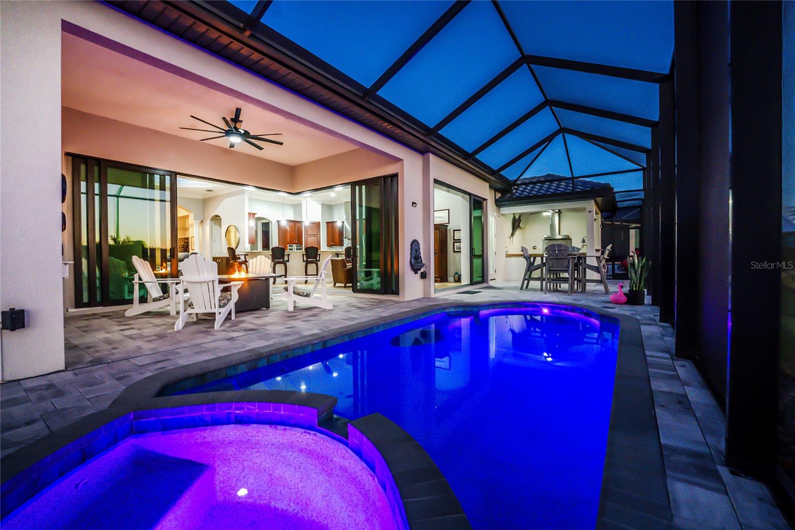 Image 27 of 82 For 3673 Bal Harbor Boulevard