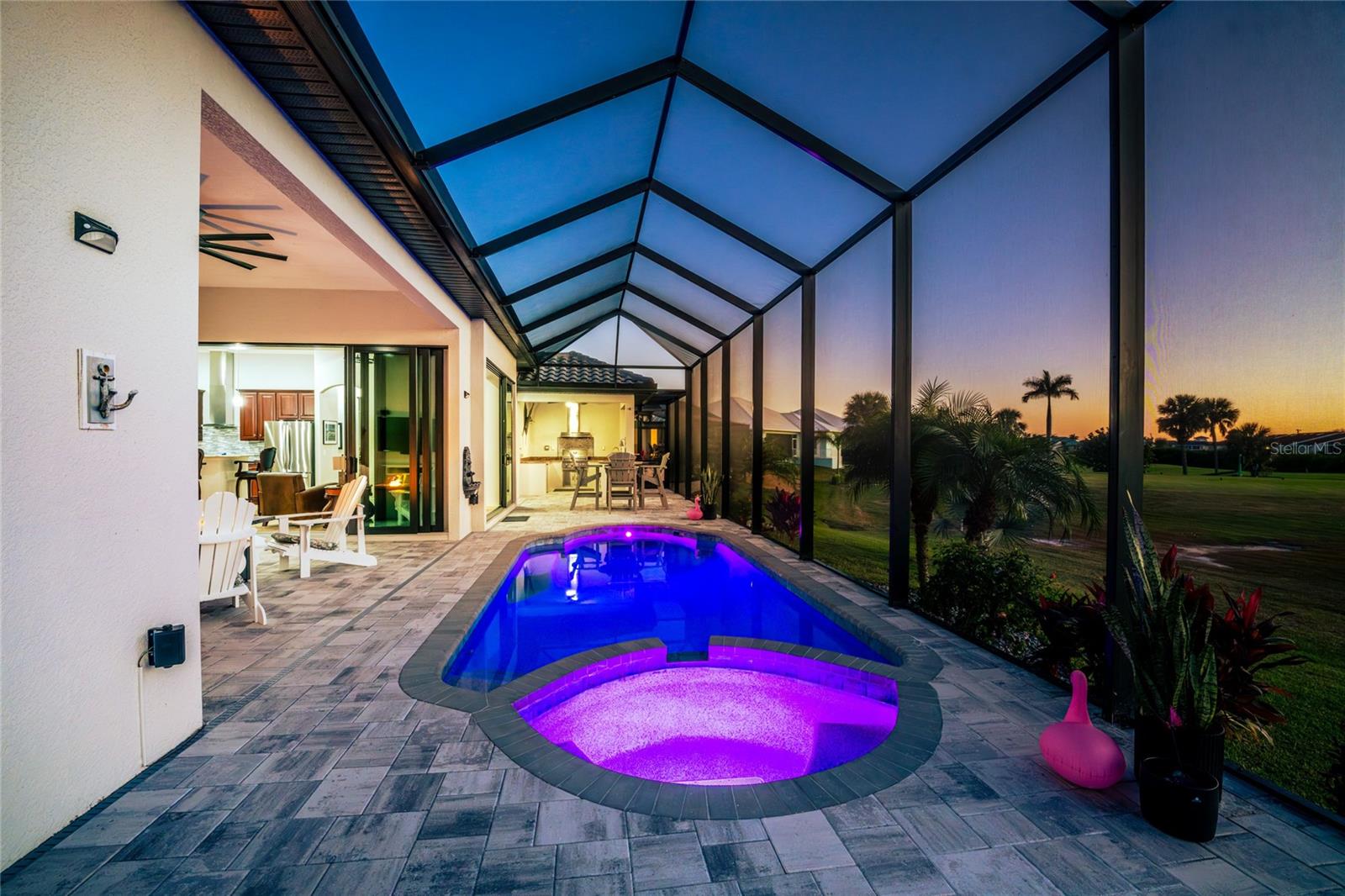 Image 29 of 82 For 3673 Bal Harbor Boulevard