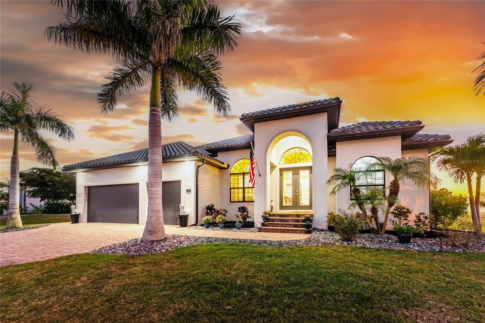 Image 3 of 82 For 3673 Bal Harbor Boulevard