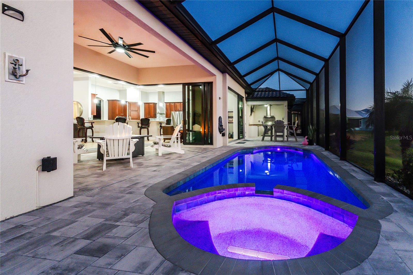 Image 30 of 82 For 3673 Bal Harbor Boulevard