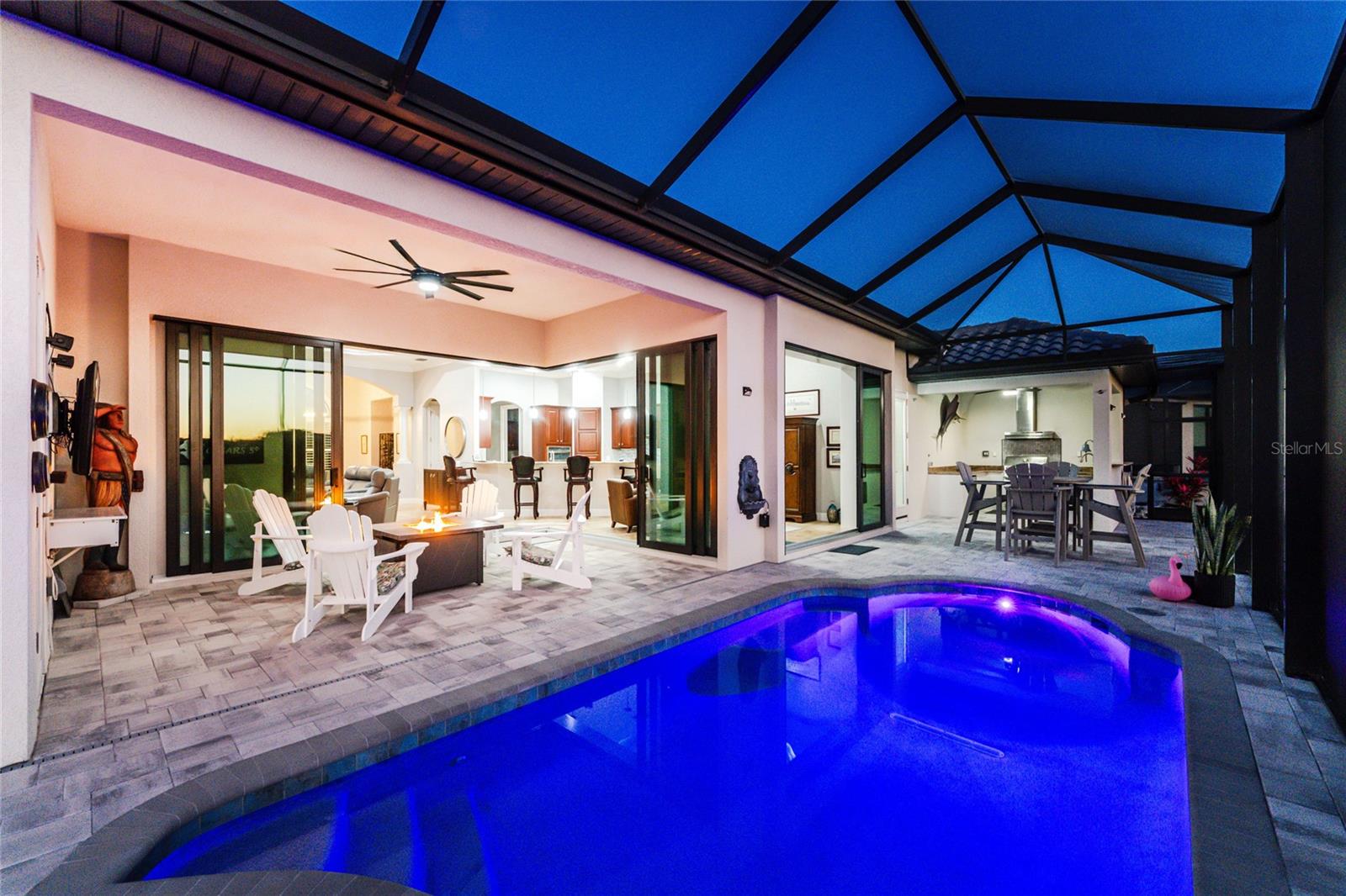 Image 31 of 82 For 3673 Bal Harbor Boulevard