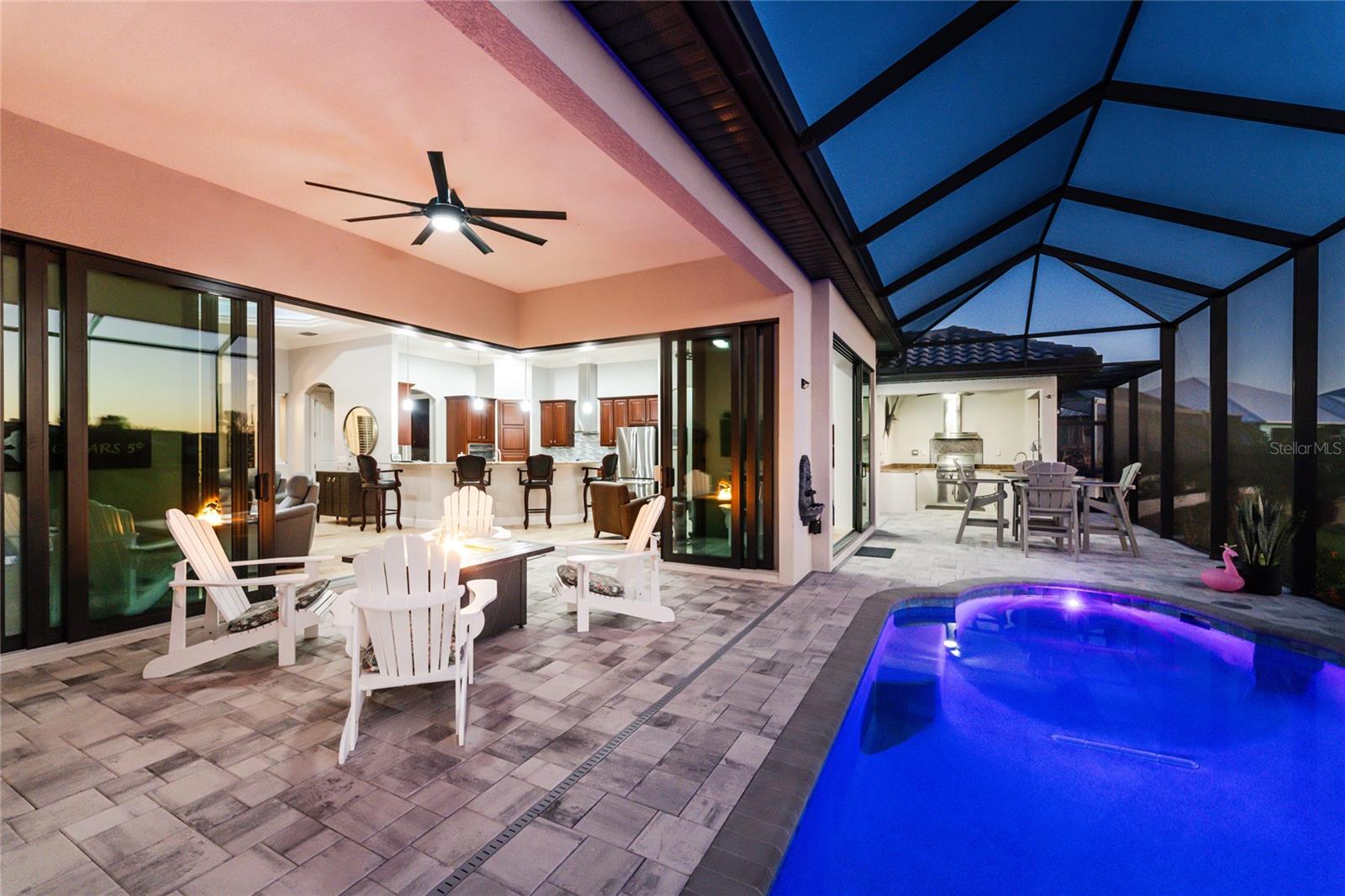 Image 32 of 82 For 3673 Bal Harbor Boulevard