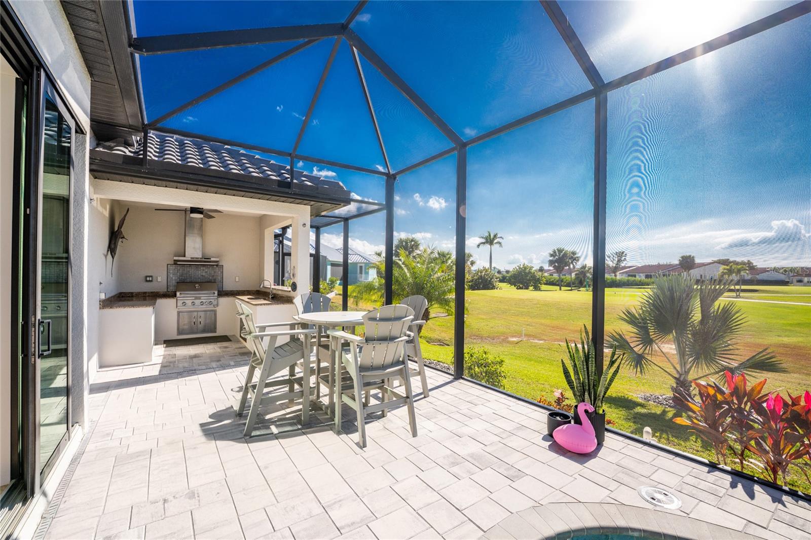 Image 33 of 82 For 3673 Bal Harbor Boulevard