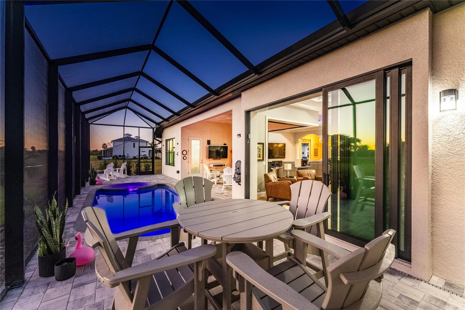 Image 36 of 82 For 3673 Bal Harbor Boulevard