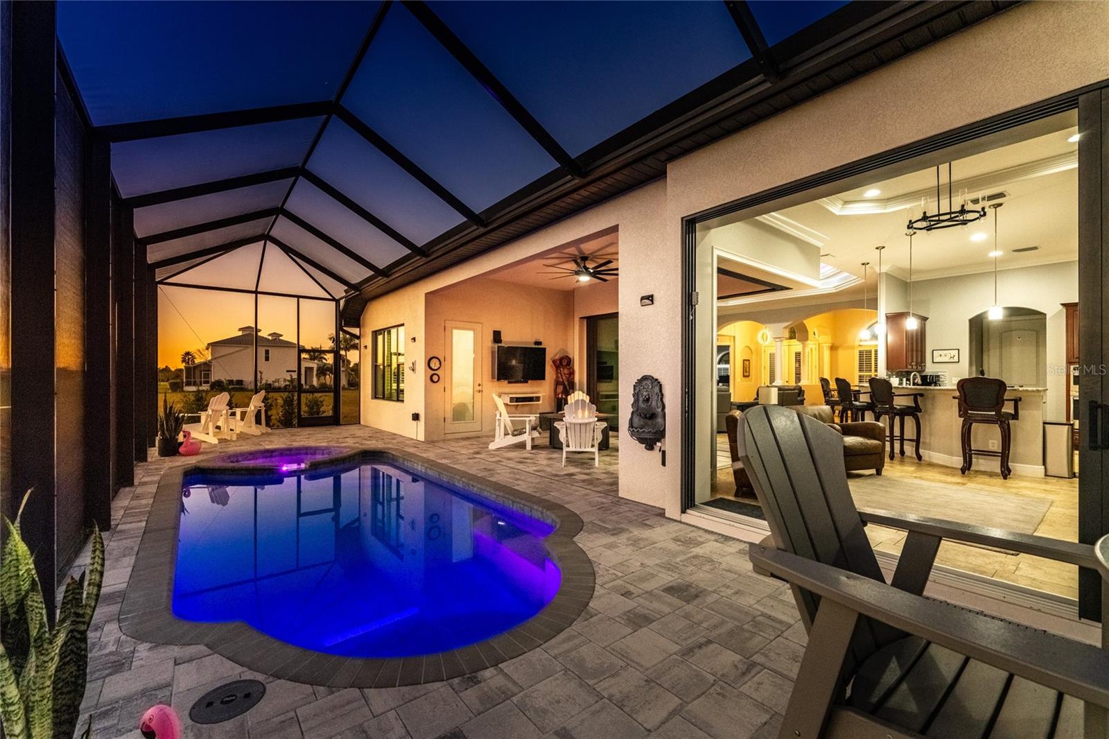 Image 38 of 82 For 3673 Bal Harbor Boulevard