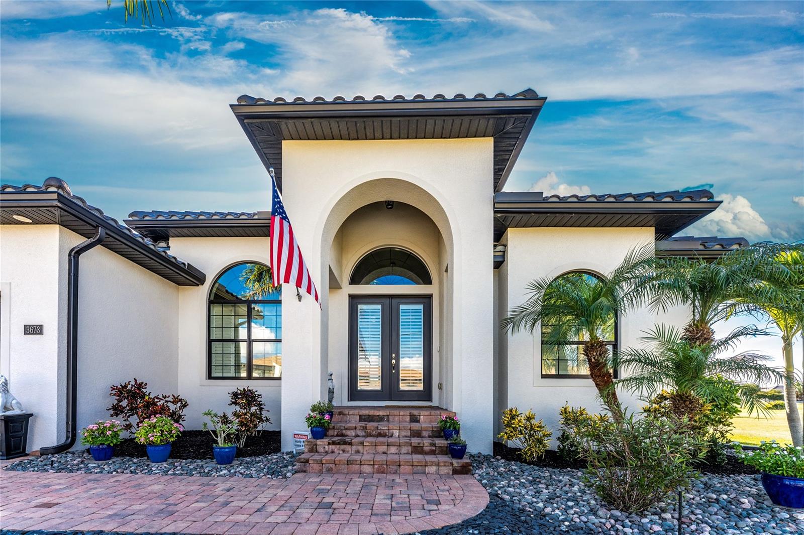 Image 4 of 82 For 3673 Bal Harbor Boulevard