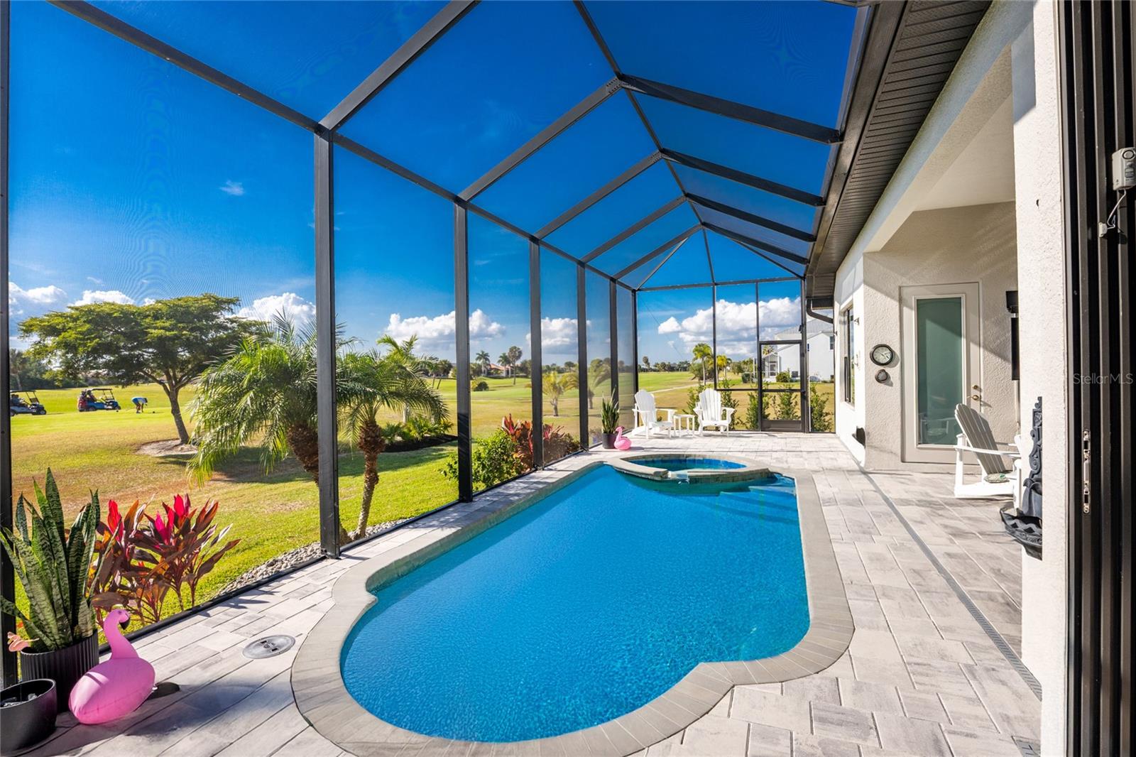 Image 40 of 82 For 3673 Bal Harbor Boulevard