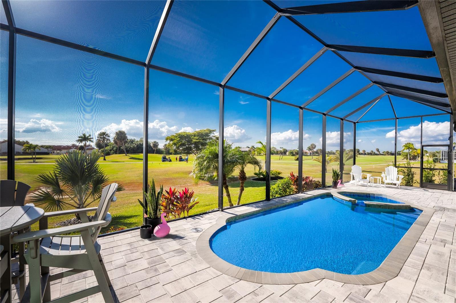 Image 41 of 82 For 3673 Bal Harbor Boulevard