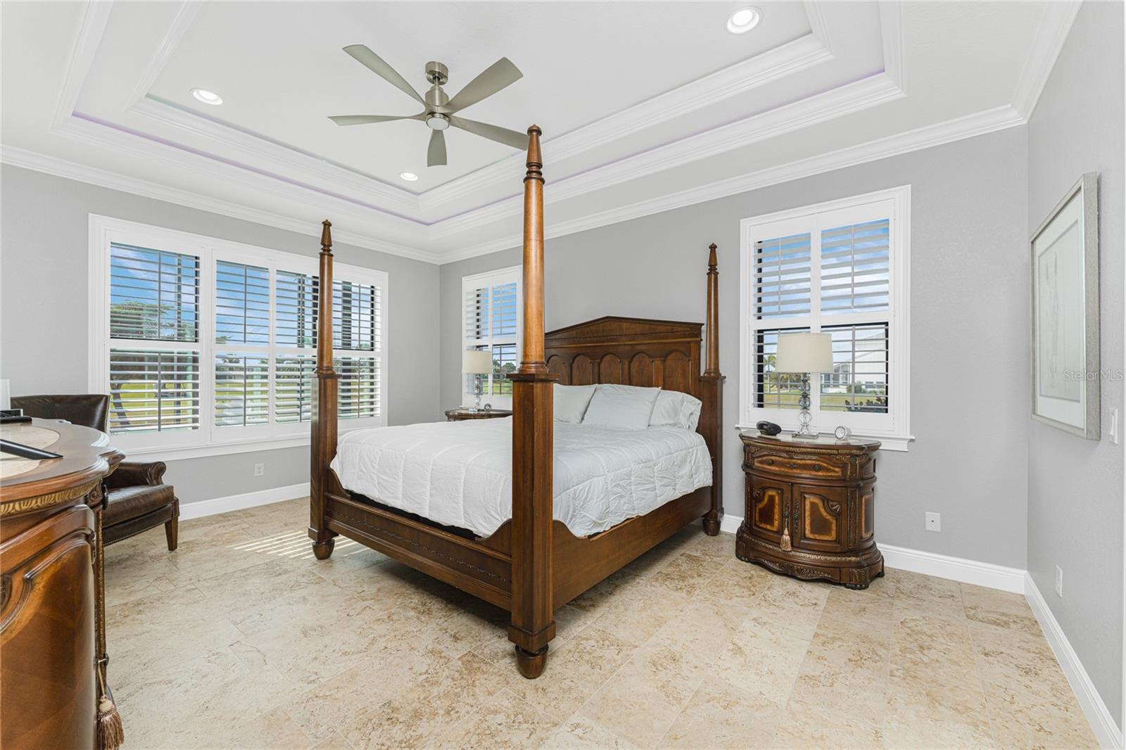 Image 42 of 82 For 3673 Bal Harbor Boulevard