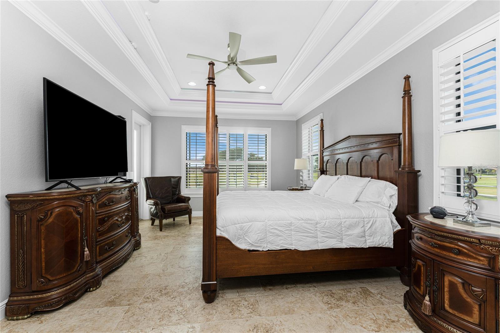 Image 43 of 82 For 3673 Bal Harbor Boulevard