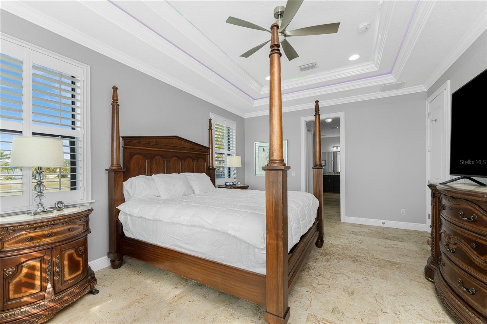 Image 44 of 82 For 3673 Bal Harbor Boulevard