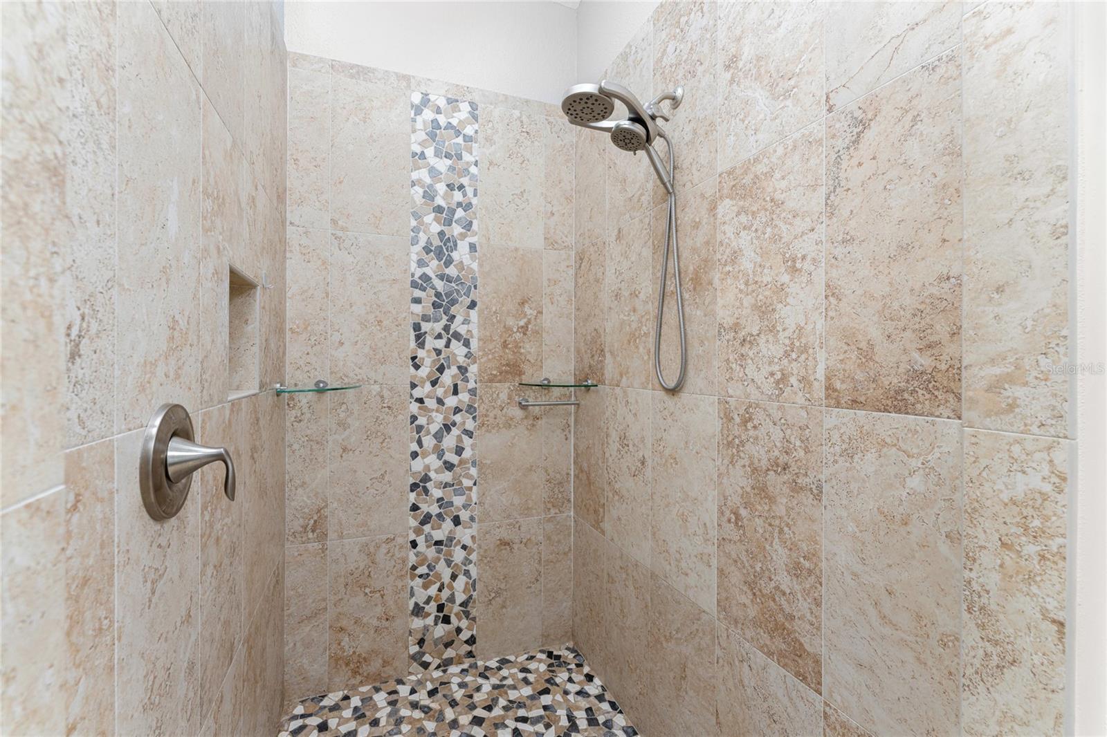 Image 48 of 82 For 3673 Bal Harbor Boulevard