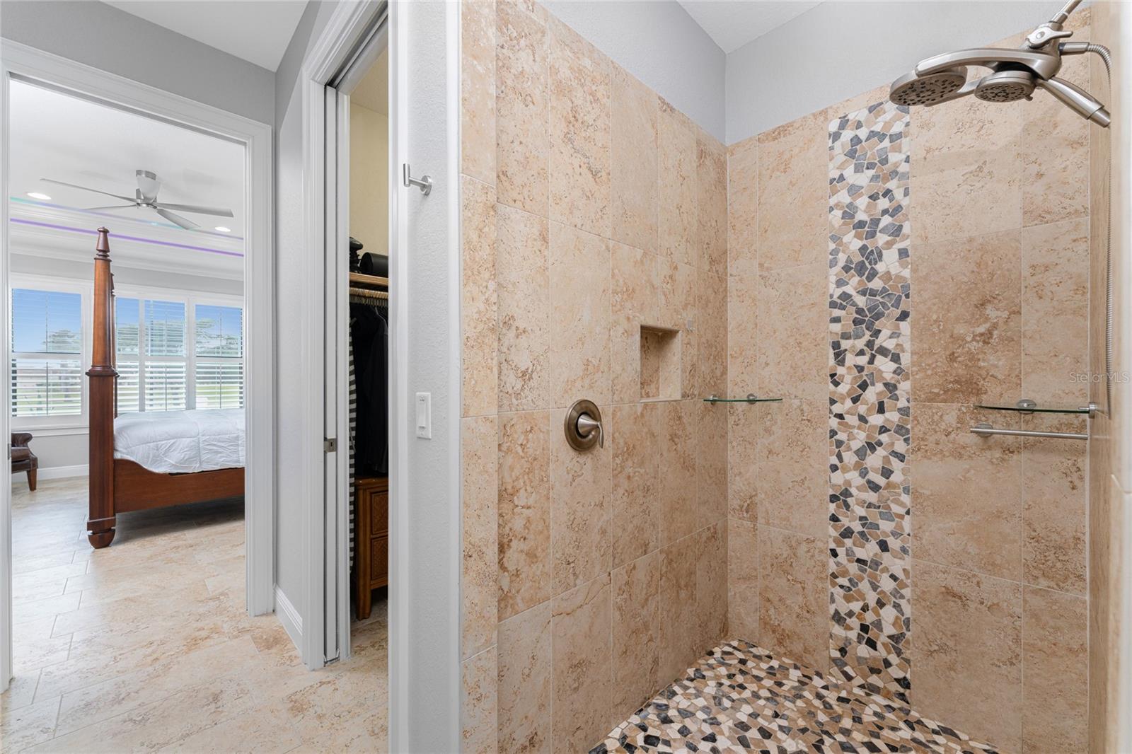 Image 49 of 82 For 3673 Bal Harbor Boulevard