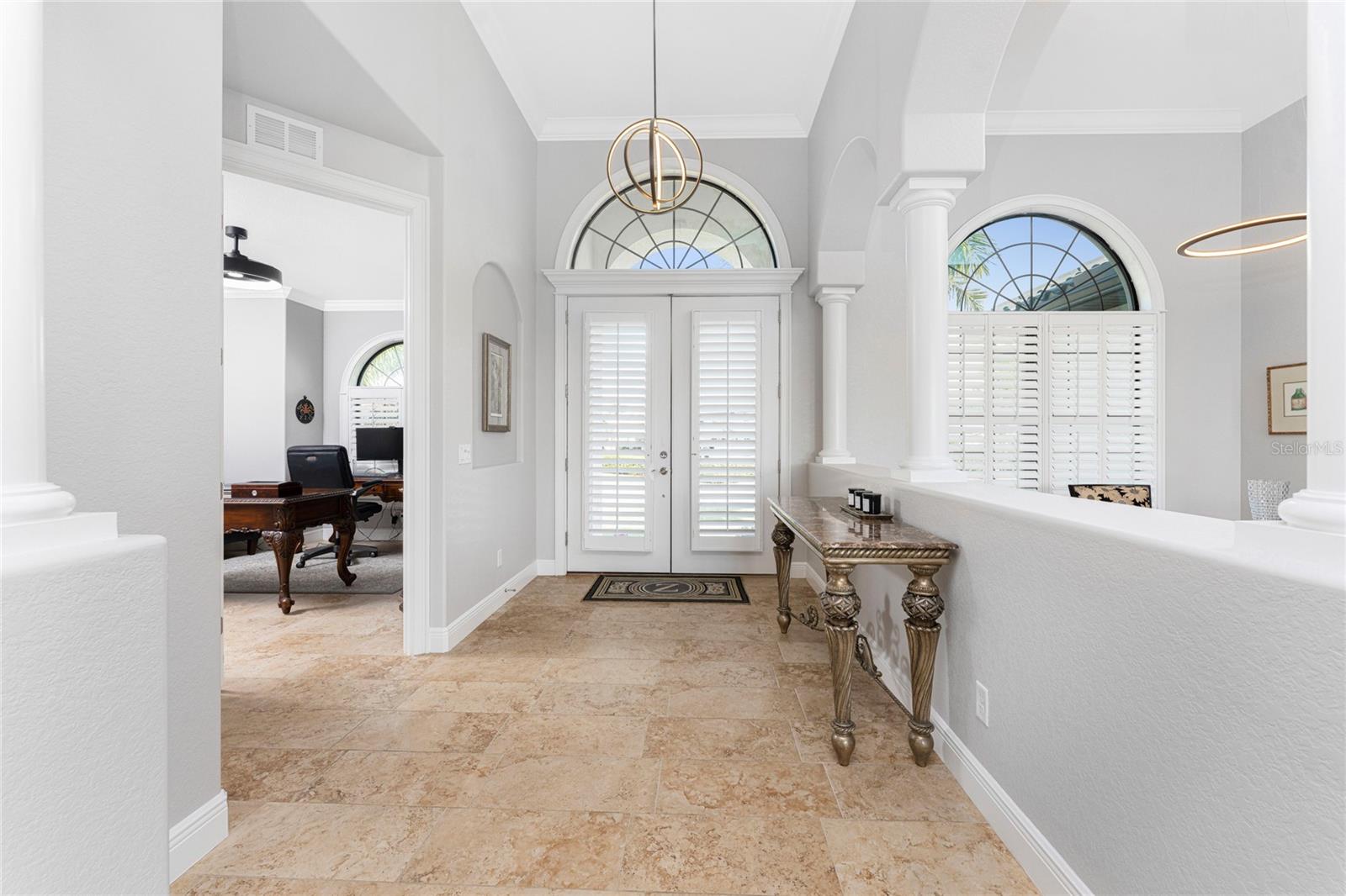 Image 5 of 82 For 3673 Bal Harbor Boulevard