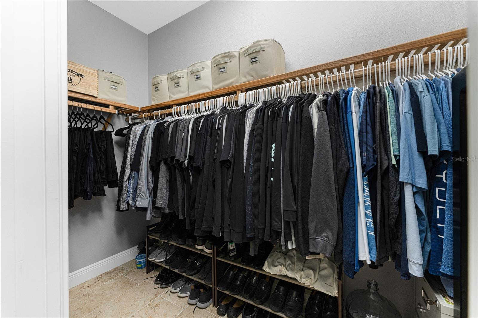 Image 50 of 82 For 3673 Bal Harbor Boulevard