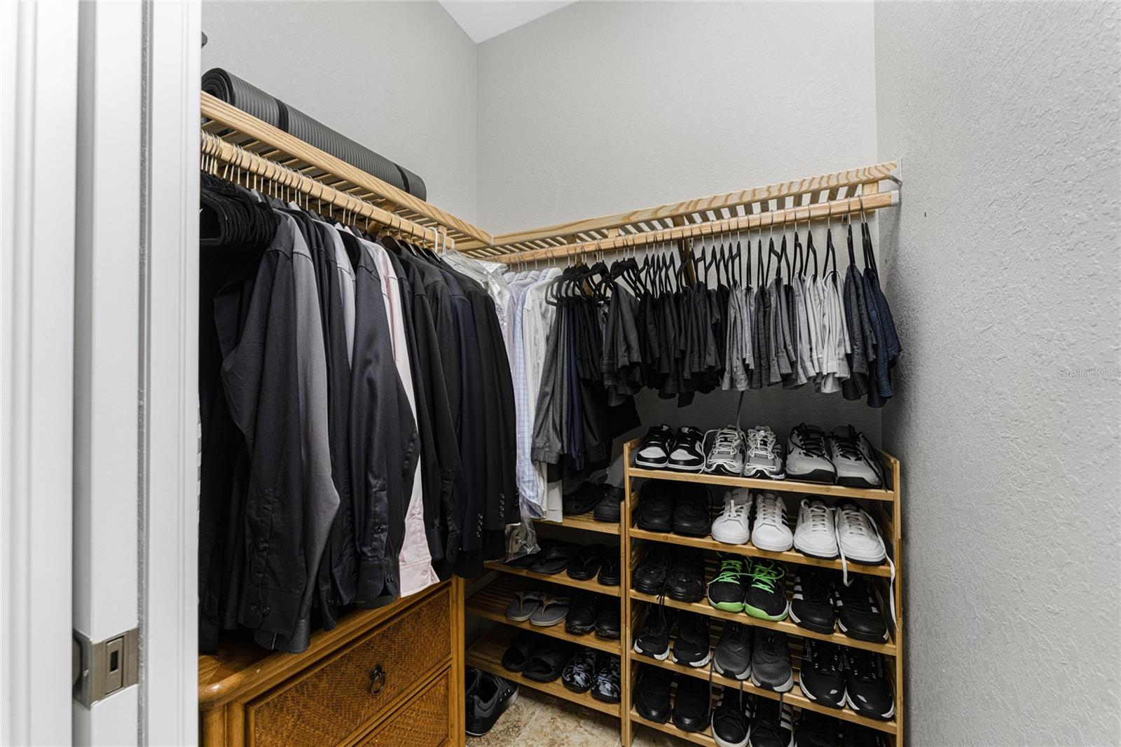 Image 51 of 82 For 3673 Bal Harbor Boulevard