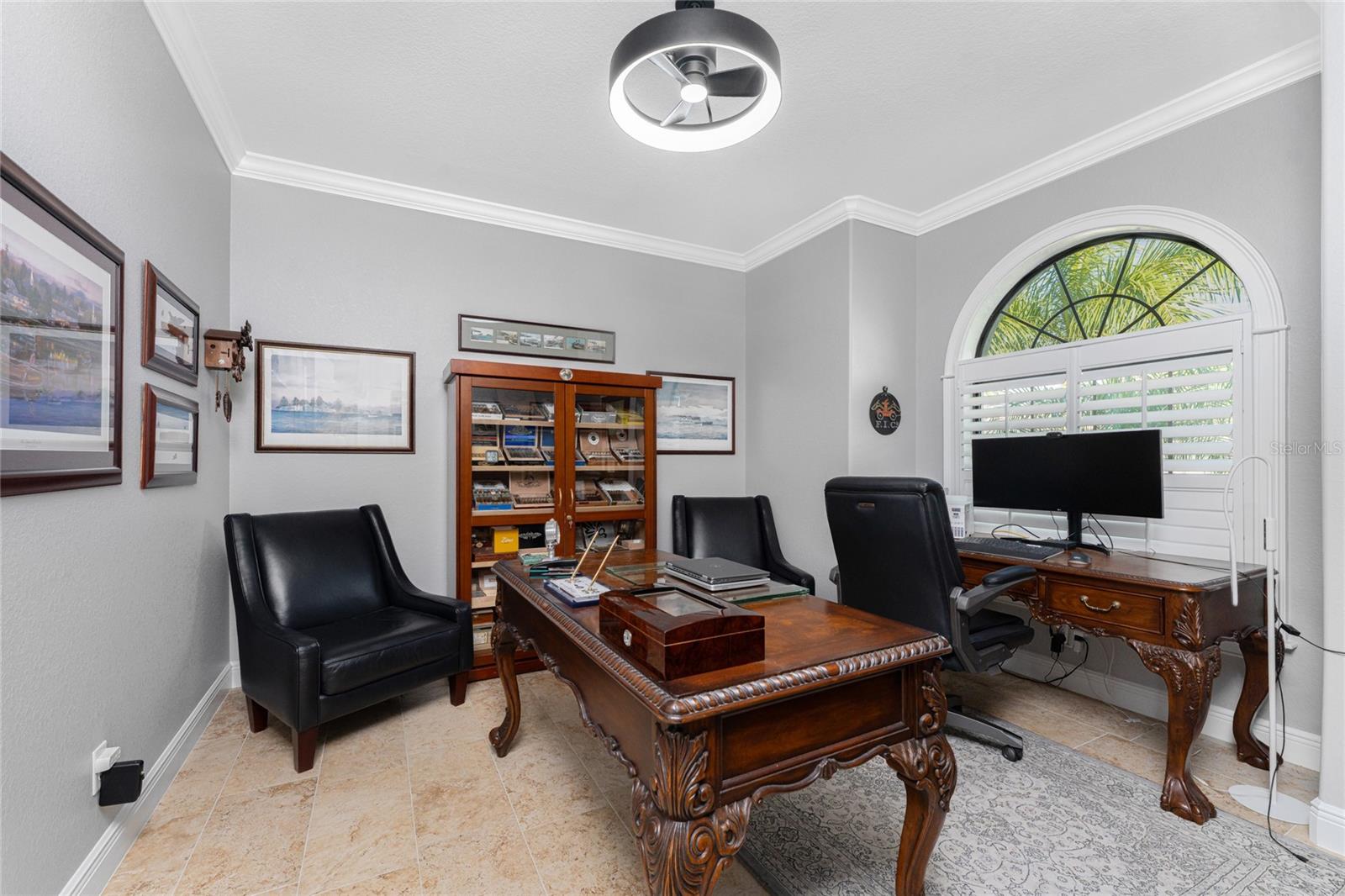 Image 52 of 82 For 3673 Bal Harbor Boulevard